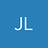 jlgaustin