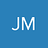 jmoa