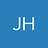johnhubler