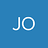 joshb1050