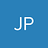 jpaaquino