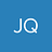 jquin