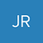 jrlowe