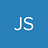 jsfamily