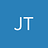jttmckee