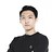 junhan_line