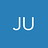 justindmoore
