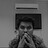 karthik_kannan