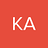 karthikrn1