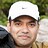 kashif_izhar