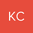 kcwoard