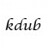 kdub