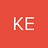 kevin_murphy