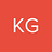 kgumus