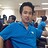 khanh_pham
