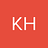 khinthidaphyo