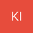 kickass311