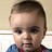 kithril