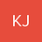 kjhack