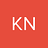 knankoo