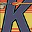 kortul