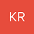 krishsh