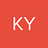 kyao233