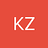 kzhu01