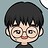 larry_lo