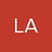 lascoff