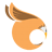 legoless