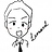 leonardchoo27