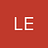lesedi123