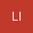 lijuicsoft