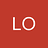 loben