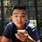 longnguyen91