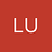 luongtien