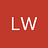 lwbowden