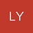 lycour
