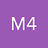 m43kt1s4n