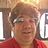 magesteve