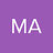 mantra_mindware
