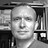 mark_mainwood