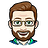 markltownsend