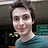 max_desiatov