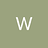 max_w