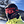 may_ber00t - Original Poster