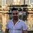 mazen_kasser