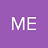 methew