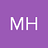 mhd